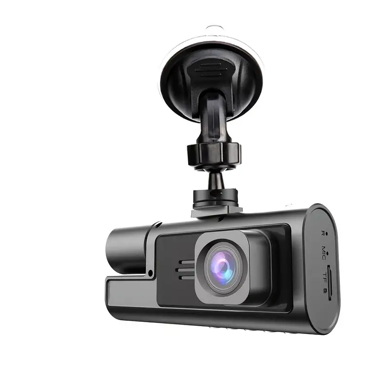 Camere Auto - Cameră Auto Full HD 1080p