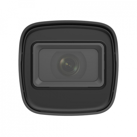 Camera IP bullet 4MP, IR 30m, lentila fixa 2.8mm [2]