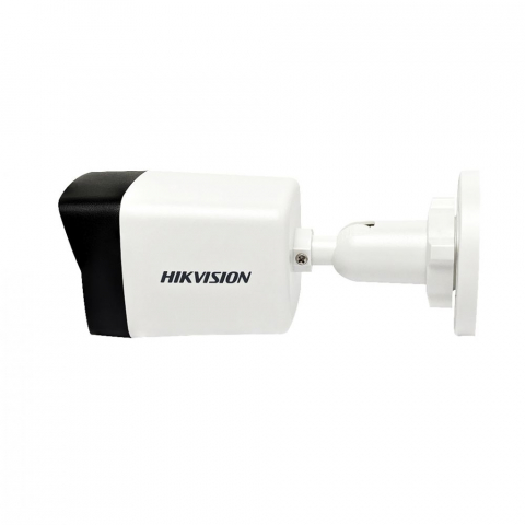 Camera IP bullet 4MP, IR 30m, lentila fixa 2.8mm [4]