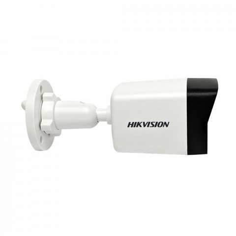 Camera IP bullet 4MP, IR 30m, lentila fixa 2.8mm [6]