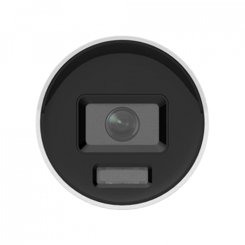 Camera IP bullet AcuSense, 8MP [2]