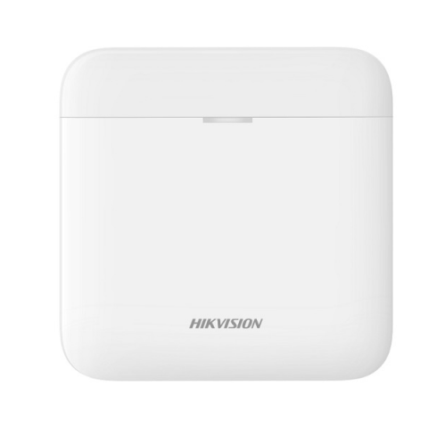 Sisteme de Antiefractie - Centrala Antiefractie Wireless AX Pro