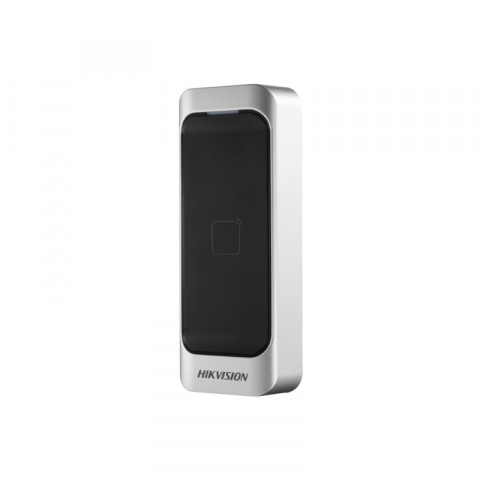 Control Acces - Cititor de Proximitate Mifare