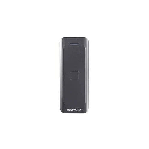 Control Acces - Cititor Proximitate Mifare Hikvision