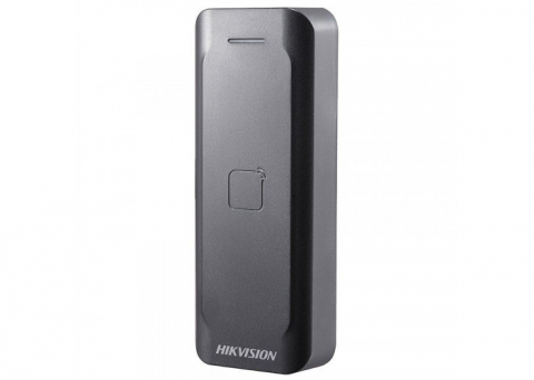 Cititor Proximitate Mifare Hikvision [2]