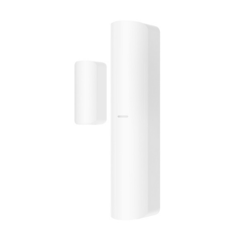 Sisteme de Antiefractie - Contact Magnetic + Detector De Socuri AX Pro