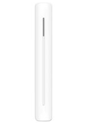 Sisteme de Antiefractie - Contact Magnetic Vesta