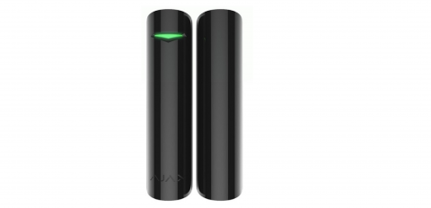 Periferice Antiefractie - Contact Magnetic Wireless AJAX