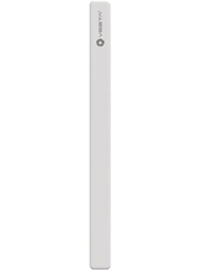 Sisteme de Antiefractie - Contact Magnetic Vesta