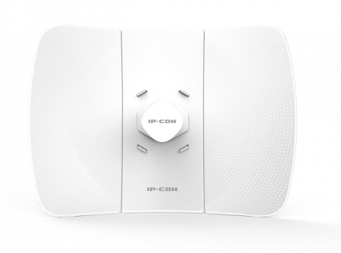 Retelistica - IC-COM CPE 5GHZ de exterior