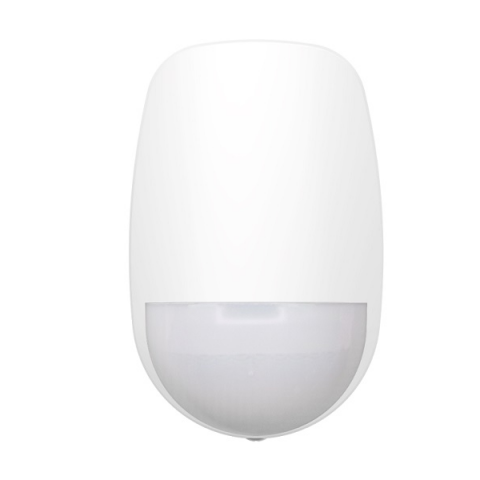 Sisteme de Antiefractie - Detector De Miscare Wireless AX Pro