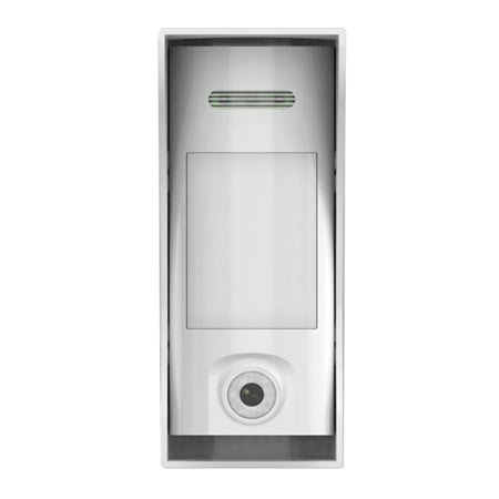Sisteme de Antiefractie - Detector de Mișcare VESTA