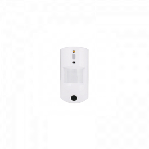 Detector de Mișcare VESTA [1]