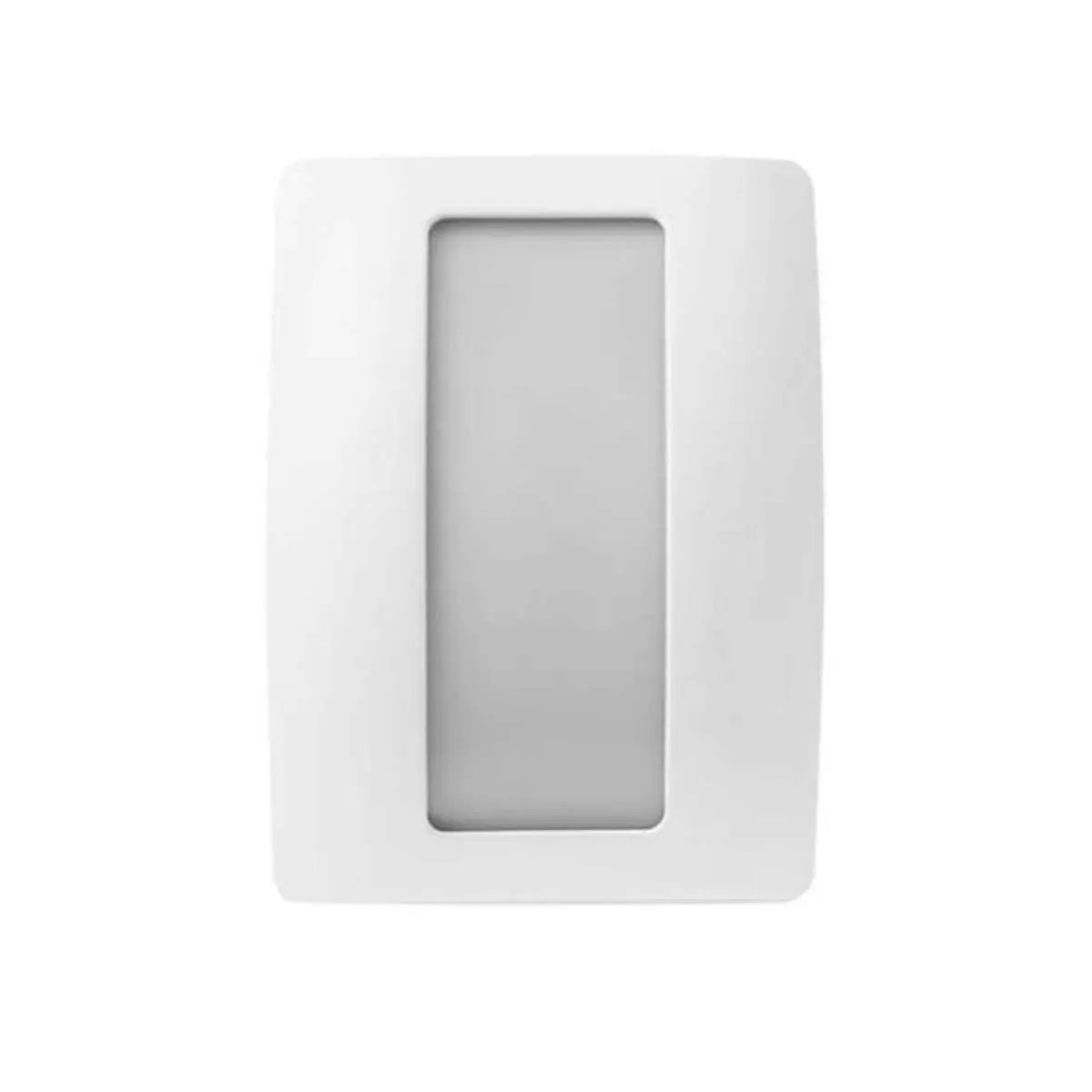 Sisteme de Antiefractie - Detector de Mișcare VESTA