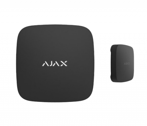 Periferice Antiefractie - Detector Wireless Inundatii AJAX