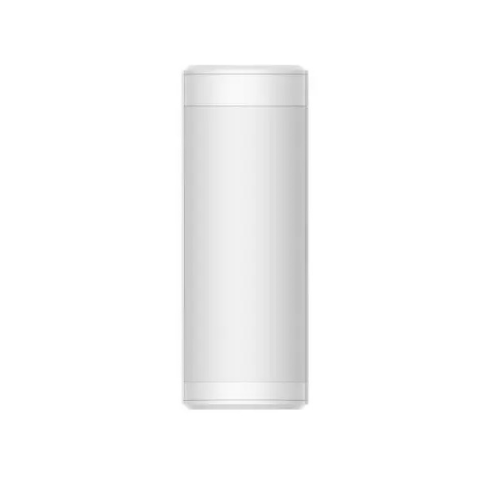 Sisteme de Antiefractie - Detector WirelessvPIR + MW, Logica Tri-Signal