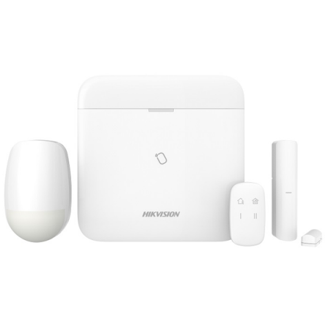 Kit-uri Antiefractie - Kit Antiefractie AX Pro