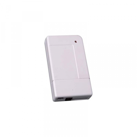 Sisteme de Antiefractie - Modul receiver hibrid Vesta