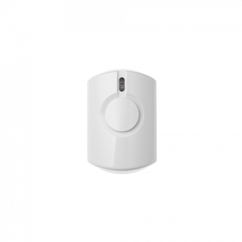 Modul repetor wireless Vesta [1]