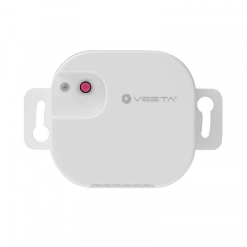 Modul Wireless pentru Automatizare Porți/Uși de Garaj Vesta [1]