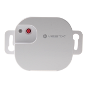 Periferice Antiefractie - Modul Wireless pentru Automatizare Porți/Uși de Garaj Vesta