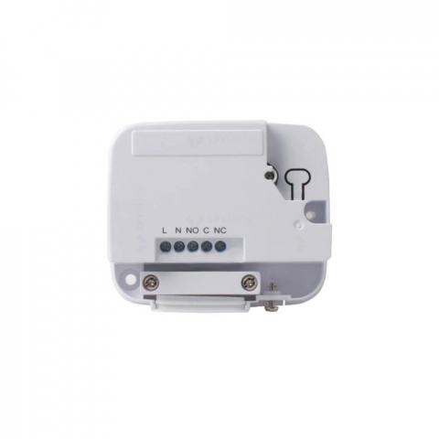 Modul Wireless pentru Automatizare Porți/Uși de Garaj Vesta [1]