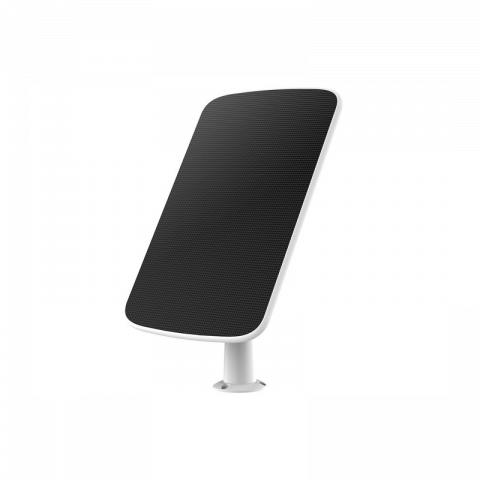 Smart Home - Panou Solar, Model E Pentru Camerele EZVIZ