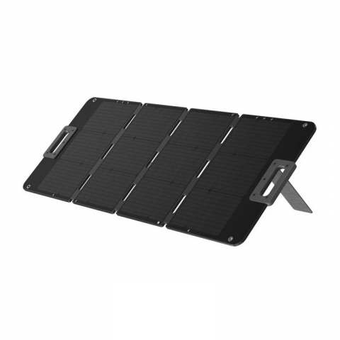 Smart Home - Panou Solar Portabil 100W