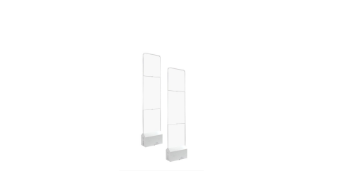 Sisteme de Antiefractie - Porti Antifurt RX/TX 7000C PLEXI TRENDLINE