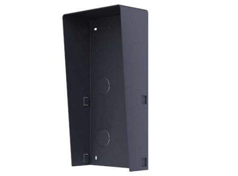 Interfoane Voce & Video - Rama Protecție pentru 2 Module VDP