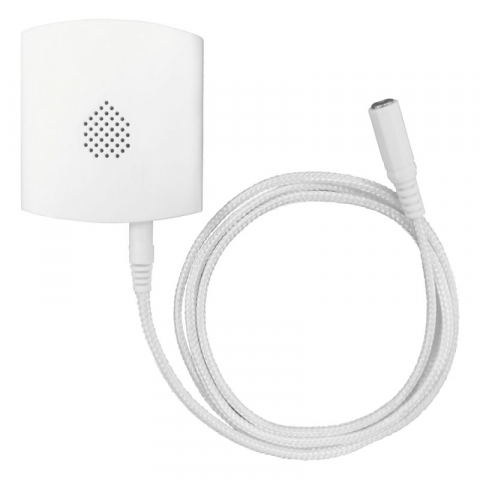 Senzor de Inundație Wireless Vesta [1]