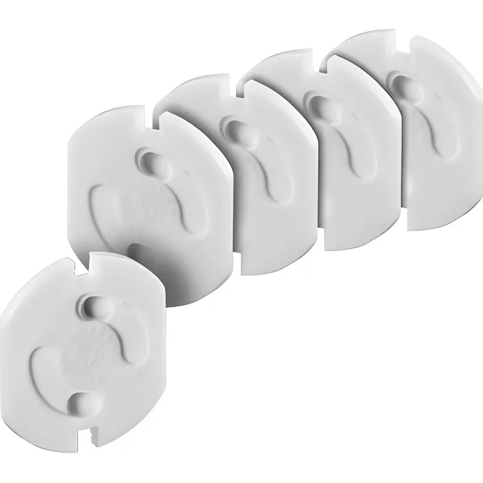 Electrice - Set Protectie Priza
