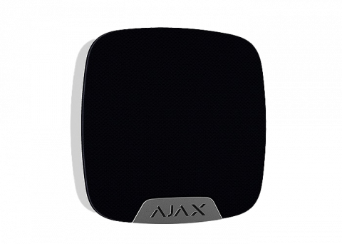 Periferice Antiefractie - Sirena Wireless Interior AJAX