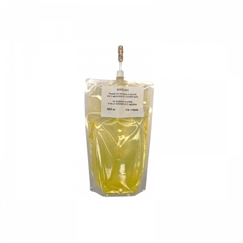 Generatoare De Ceata - Solutie Incarcare Generator De Ceata 1000 ML