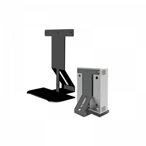 Generatoare De Ceata - Suport Fix Pentru Montare Tub De Ceata UR Fog Modular