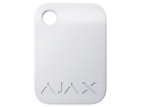 Sisteme de Antiefractie - Tag Proximitate Desfire