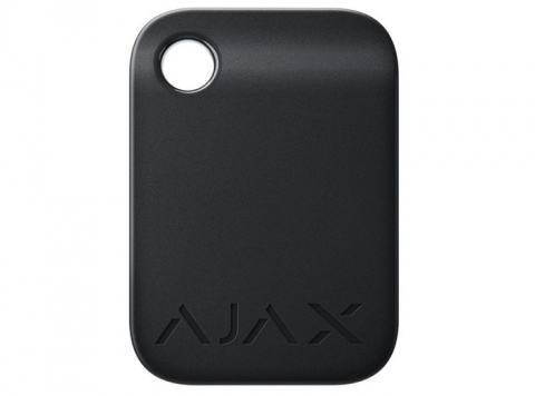 Sisteme de Antiefractie - Tag Proximitate Desfire