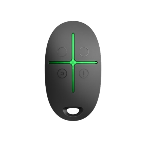 Telecomanda AJAX [1]