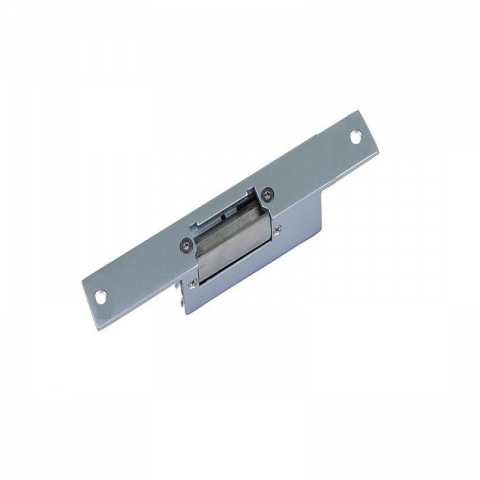 Electromagnetice si amortizoare - Yala Electromagnetica Ingropata 12V