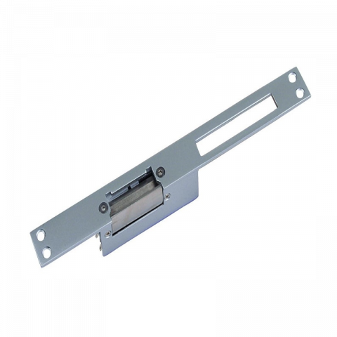 Electromagnetice si amortizoare - Yala Eelectromagnetica Ingropata Lunga 12V