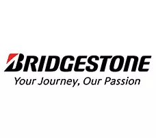 BRIDGESTONE