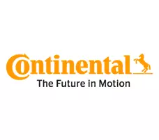CONTINENTAL