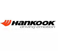 HANKOOK
