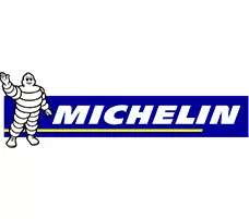 MICHELIN