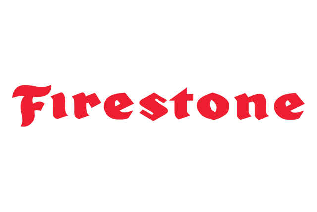 FIRESTONE