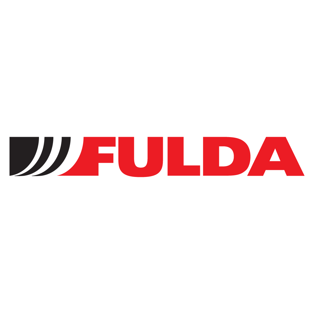 FULDA