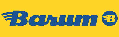 BARUM