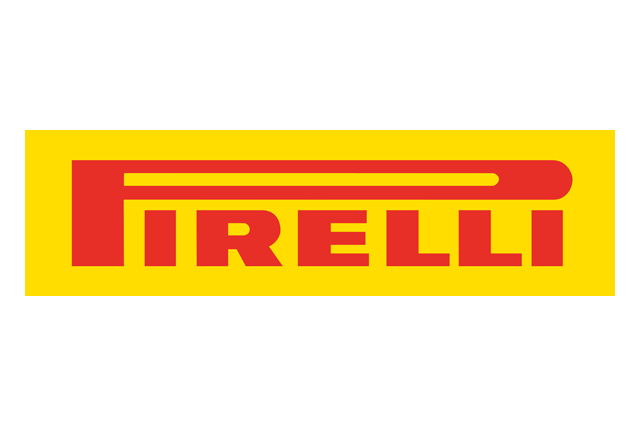 PIRELLI
