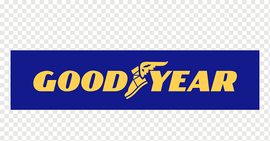 GOODYEAR