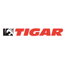 TIGAR